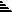 Descending order